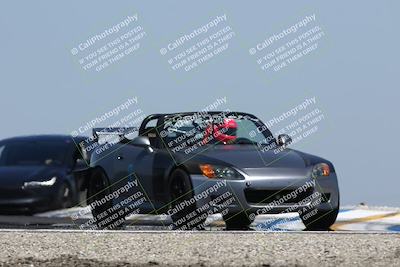 media/May-10-2025-Light Speed Track Events (Sat) [[c99cd30d1b]]/Purple Group/Turn 2/